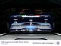 Volkswagen Golf R Black 4 Motion LED Kamera DSG uvm Schwarz - thumbnail 23