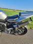 Yamaha YZF-R1 Supersport Argento - thumbnail 2
