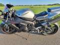 Yamaha YZF-R1 Supersport Argento - thumbnail 4