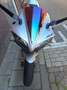Yamaha YZF-R1 Supersport Zilver - thumbnail 22