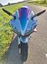 Yamaha YZF-R1 Supersport Argento - thumbnail 9