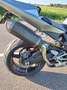 Yamaha YZF-R1 Supersport Argento - thumbnail 12