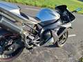 Yamaha YZF-R1 Supersport Zilver - thumbnail 18