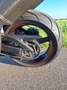 Yamaha YZF-R1 Supersport Argento - thumbnail 13