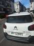 Citroen C3 Aircross C3 Aircross Puretech Feel 82 Feel Blanco - thumbnail 6