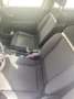 Citroen C3 Aircross C3 Aircross Puretech Feel 82 Feel Blanco - thumbnail 8