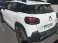 Citroen C3 Aircross C3 Aircross Puretech Feel 82 Feel Blanco - thumbnail 5