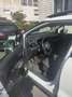 Citroen C3 Aircross C3 Aircross Puretech Feel 82 Feel Blanco - thumbnail 9