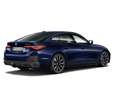 BMW i4 eDrive40 M Sport Klimaaut. Glasdach AHK Blau - thumbnail 5