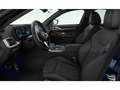 BMW i4 eDrive40 M Sport Klimaaut. Glasdach AHK Blau - thumbnail 3