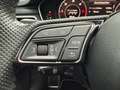 Audi A5 2.0 TDI quattro Sport Weiß - thumbnail 12