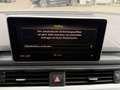 Audi A5 2.0 TDI quattro Sport Weiß - thumbnail 17