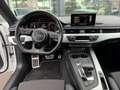 Audi A5 2.0 TDI quattro Sport Weiß - thumbnail 10