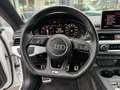 Audi A5 2.0 TDI quattro Sport Weiß - thumbnail 11