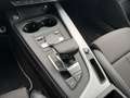 Audi A5 2.0 TDI quattro Sport Weiß - thumbnail 21