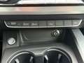 Audi A5 2.0 TDI quattro Sport Weiß - thumbnail 24
