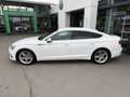Audi A5 2.0 TDI quattro Sport Weiß - thumbnail 3