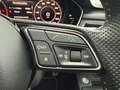 Audi A5 2.0 TDI quattro Sport Weiß - thumbnail 13