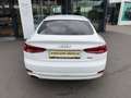 Audi A5 2.0 TDI quattro Sport Weiß - thumbnail 4