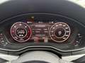 Audi A5 2.0 TDI quattro Sport Weiß - thumbnail 14