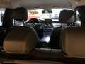 Mercedes-Benz C 350 Estate C e Automaat HYBRIDE Sport Edition Premium Zwart - thumbnail 2