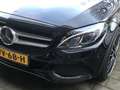 Mercedes-Benz C 350 Estate C e Automaat HYBRIDE Sport Edition Premium Schwarz - thumbnail 9