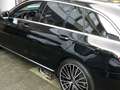 Mercedes-Benz C 350 Estate C e Automaat HYBRIDE Sport Edition Premium Schwarz - thumbnail 7