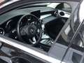 Mercedes-Benz C 350 Estate C e Automaat HYBRIDE Sport Edition Premium Schwarz - thumbnail 4