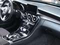 Mercedes-Benz C 350 Estate C e Automaat HYBRIDE Sport Edition Premium Schwarz - thumbnail 14