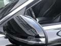 Mercedes-Benz C 350 Estate C e Automaat HYBRIDE Sport Edition Premium Schwarz - thumbnail 3