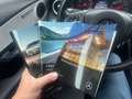Mercedes-Benz C 350 Estate C e Automaat HYBRIDE Sport Edition Premium Schwarz - thumbnail 11