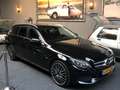 Mercedes-Benz C 350 Estate C e Automaat HYBRIDE Sport Edition Premium Schwarz - thumbnail 1