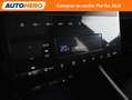 Hyundai TUCSON 1.6 T-GDI Hybrid N Line Sky 2WD Azul - thumbnail 26