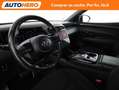Hyundai TUCSON 1.6 T-GDI Hybrid N Line Sky 2WD Azul - thumbnail 12