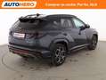 Hyundai TUCSON 1.6 T-GDI Hybrid N Line Sky 2WD Azul - thumbnail 6