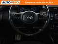 Hyundai TUCSON 1.6 T-GDI Hybrid N Line Sky 2WD Azul - thumbnail 32