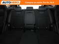 Hyundai TUCSON 1.6 T-GDI Hybrid N Line Sky 2WD Azul - thumbnail 16