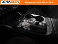 Hyundai TUCSON 1.6 T-GDI Hybrid N Line Sky 2WD Azul - thumbnail 27