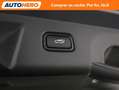 Hyundai TUCSON 1.6 T-GDI Hybrid N Line Sky 2WD Azul - thumbnail 38