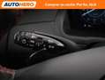 Hyundai TUCSON 1.6 T-GDI Hybrid N Line Sky 2WD Azul - thumbnail 35