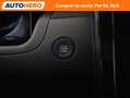 Hyundai TUCSON 1.6 T-GDI Hybrid N Line Sky 2WD Azul - thumbnail 30