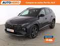 Hyundai TUCSON 1.6 T-GDI Hybrid N Line Sky 2WD Azul - thumbnail 1