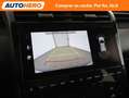 Hyundai TUCSON 1.6 T-GDI Hybrid N Line Sky 2WD Azul - thumbnail 22