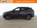 Hyundai TUCSON 1.6 T-GDI Hybrid N Line Sky 2WD Azul - thumbnail 3