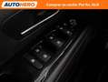 Hyundai TUCSON 1.6 T-GDI Hybrid N Line Sky 2WD Azul - thumbnail 36