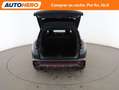 Hyundai TUCSON 1.6 T-GDI Hybrid N Line Sky 2WD Azul - thumbnail 17