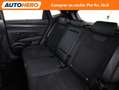 Hyundai TUCSON 1.6 T-GDI Hybrid N Line Sky 2WD Azul - thumbnail 15