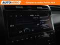 Hyundai TUCSON 1.6 T-GDI Hybrid N Line Sky 2WD Azul - thumbnail 24