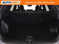 Hyundai TUCSON 1.6 T-GDI Hybrid N Line Sky 2WD Azul - thumbnail 18