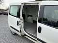 Fiat Doblo Doblo 1.3 Multijet Active DPF - thumbnail 7